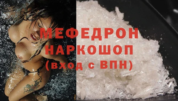 гашик Гусь-Хрустальный