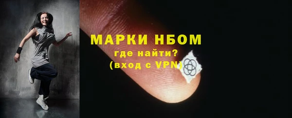 ешки Касимов