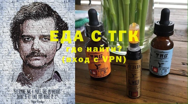 apvp Гусев